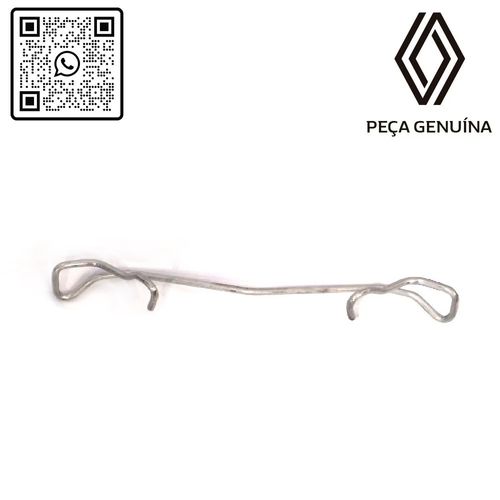 RN 76720R 410276720R MOLA DA PINCA DE FREIO LOG II SAN II 14....jpg RN 76720R 410276720R MOLA DA PINCA DE FREIO LOG II SAN II 14....jpg